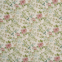 Fragrant Posey Fabric by the Metre